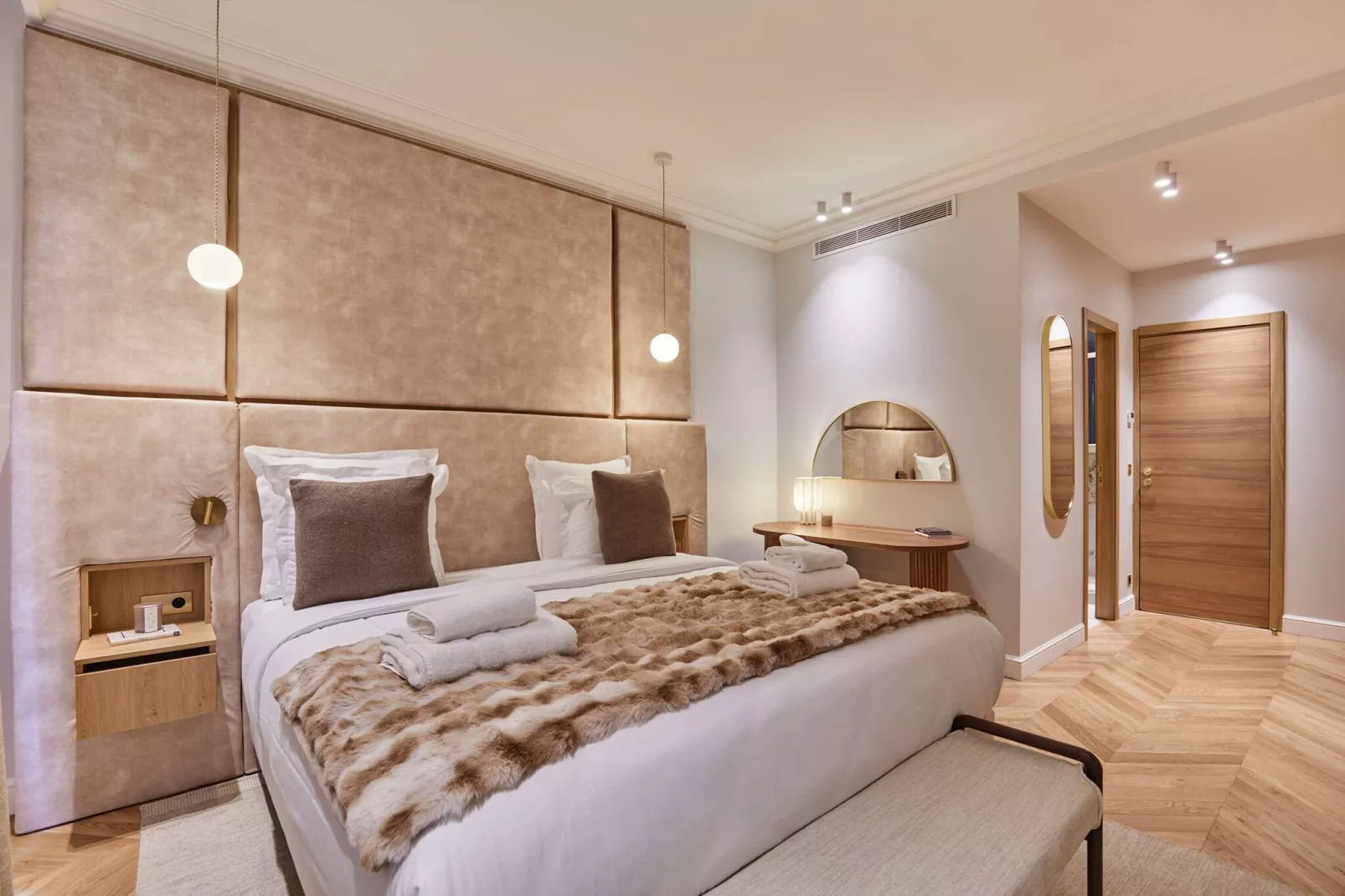 GRANDE ARMEE 16 2 - Untagged