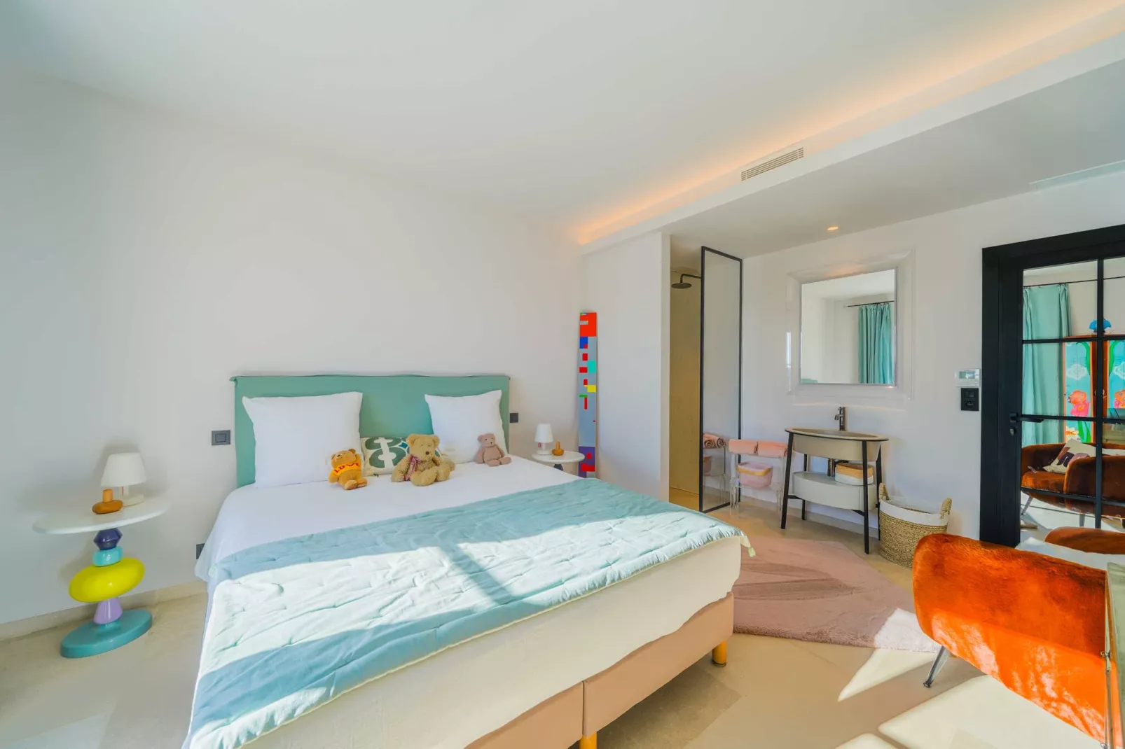 HH-127-GRIMAUD - Nicht zugeordnet