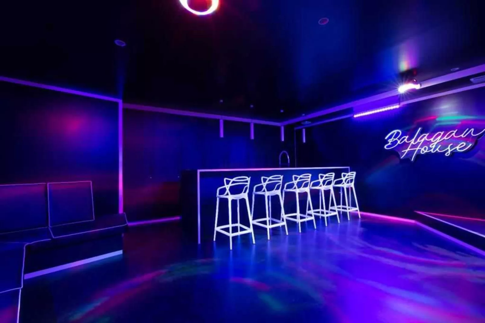 LB-194-RIAN - Non tagué