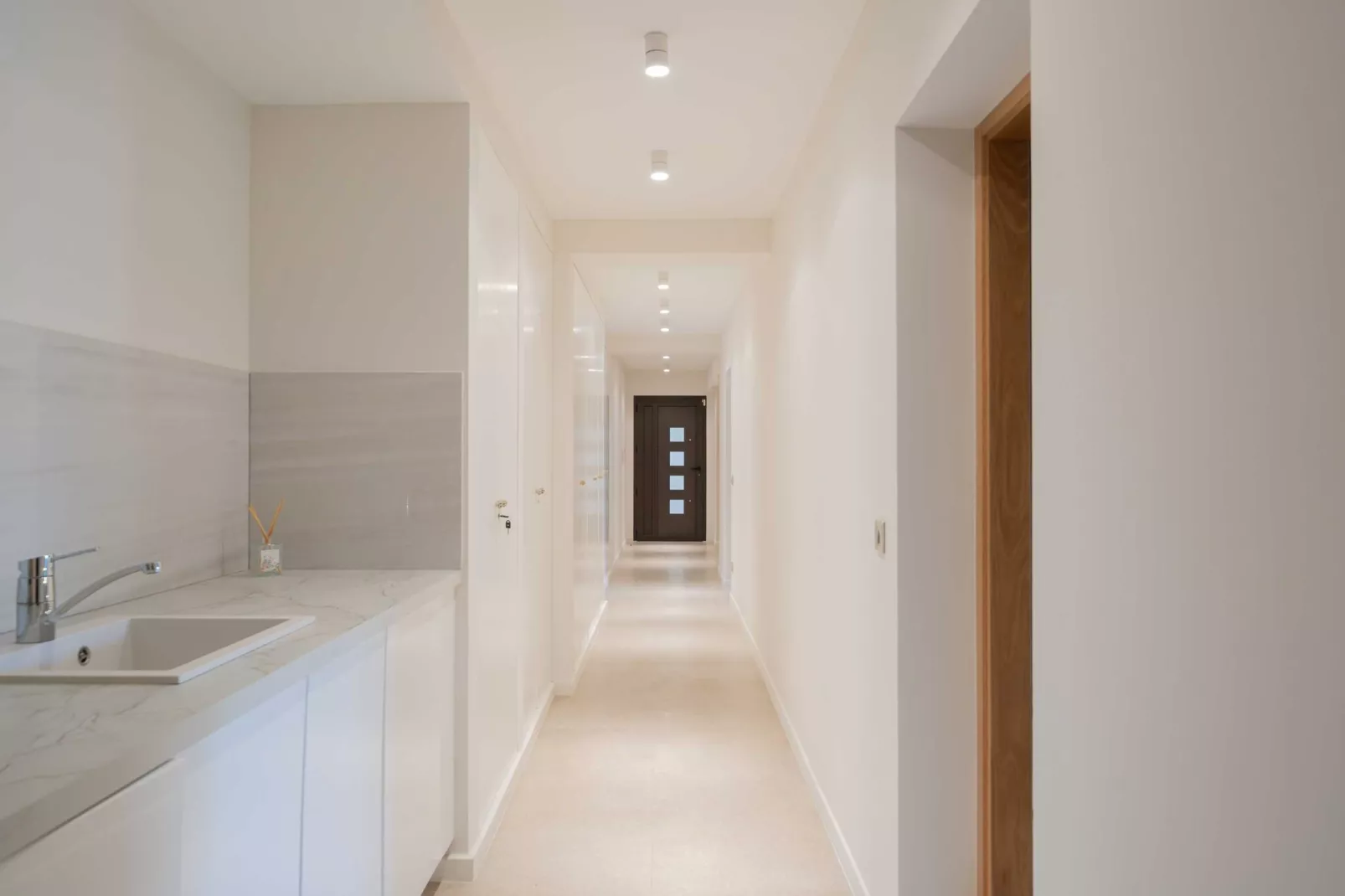 SC-23-RIVALET - Untagged