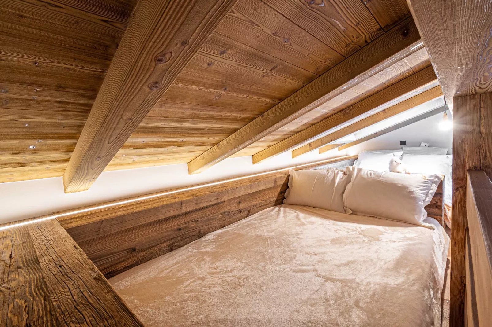 BG-80-BOIS - Nicht zugeordnet