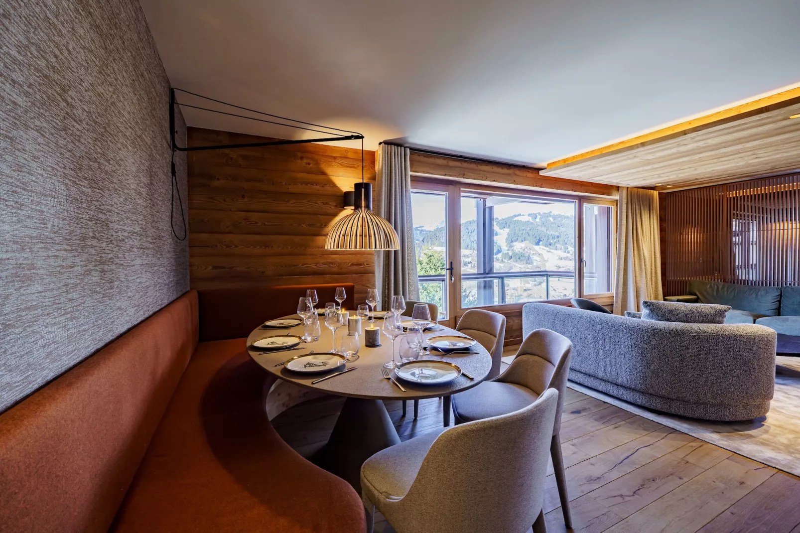 CB-196-VERNAY - Nicht zugeordnet