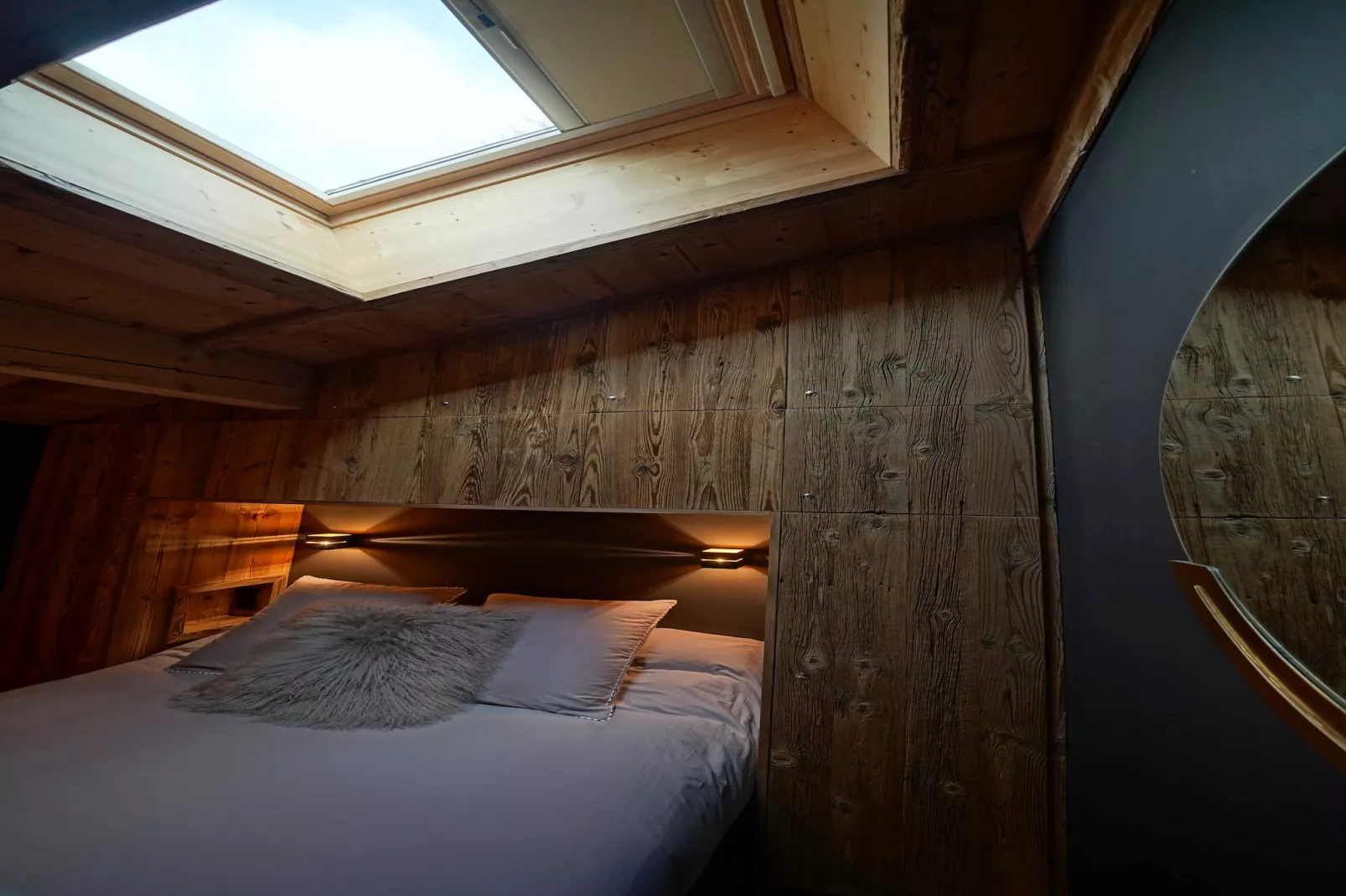 CM-85-COTEAUX - Nicht zugeordnet