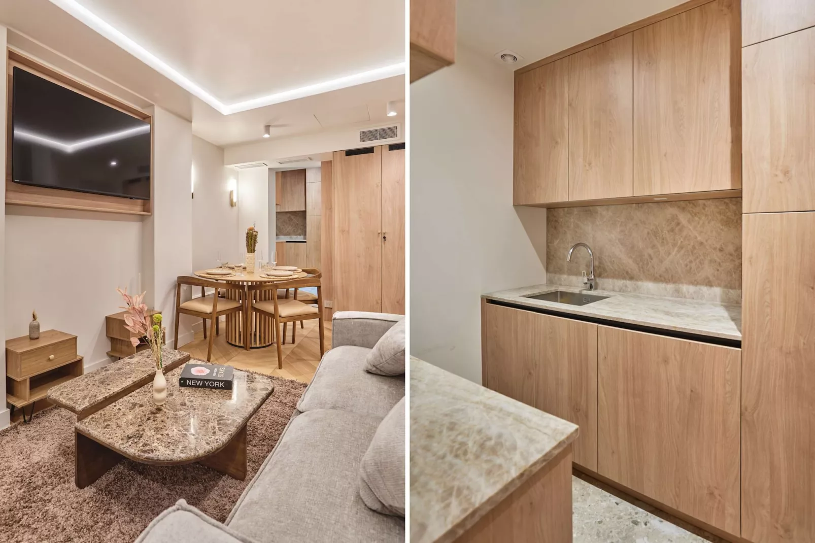 LEOPOLD BELLAN 22 N - Nicht zugeordnet