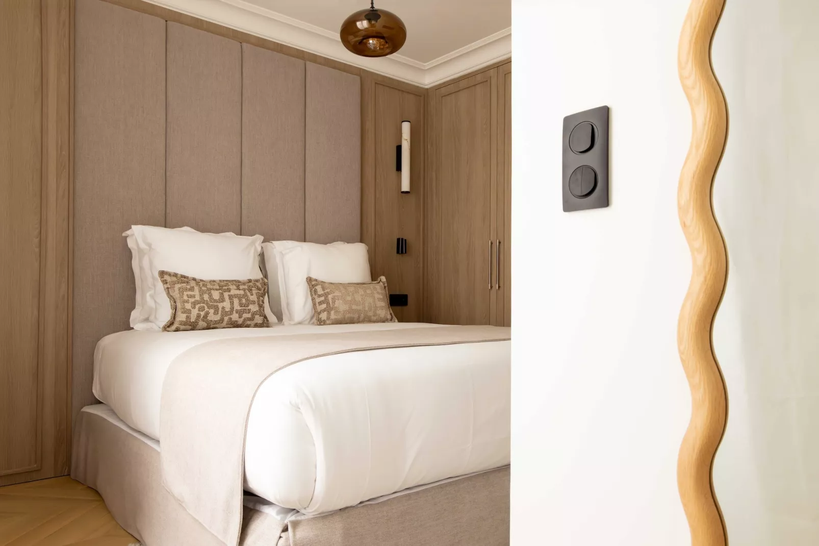 DS-35-SEINE - Non tagué