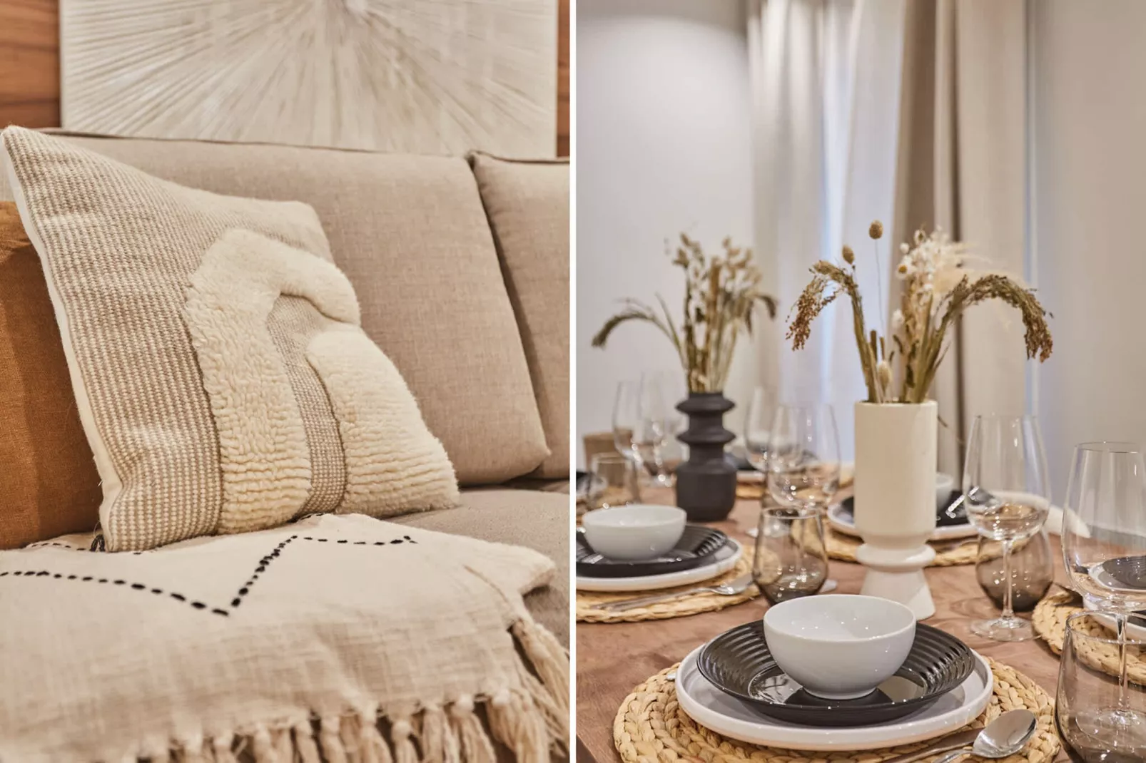 MAZAGRAN NEW - Nicht zugeordnet