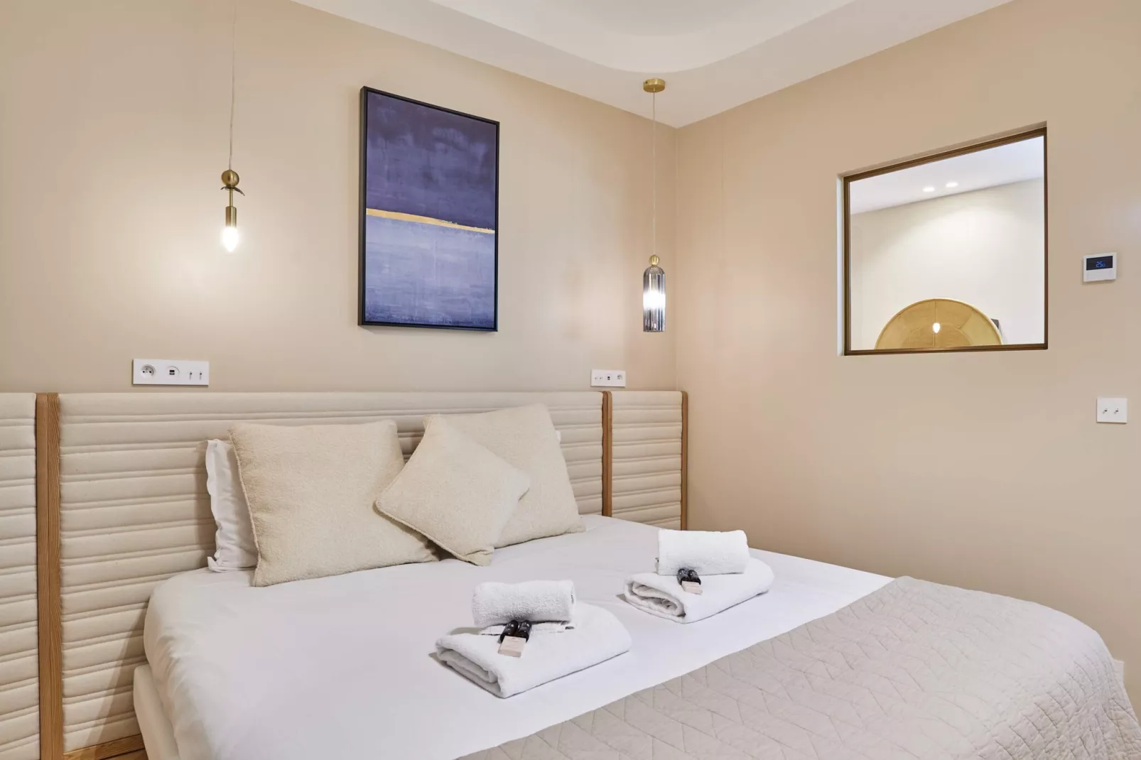 POINSOT  3 - Nicht zugeordnet