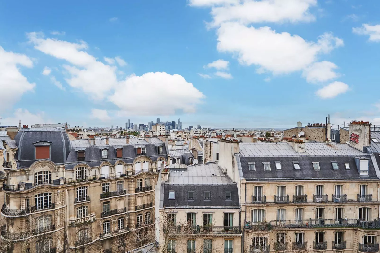 VICTOR HUGO - Untagged