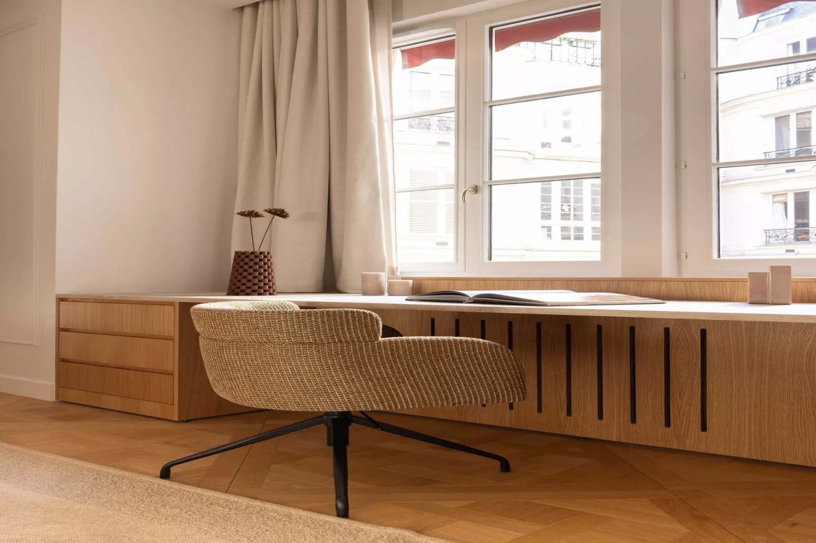 FDL-85-WAGRAM-2R - Nicht zugeordnet