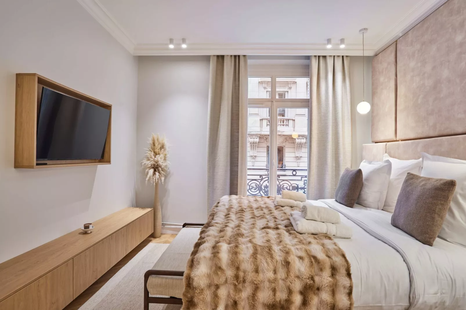 GRANDE ARMEE 16 2 - Untagged