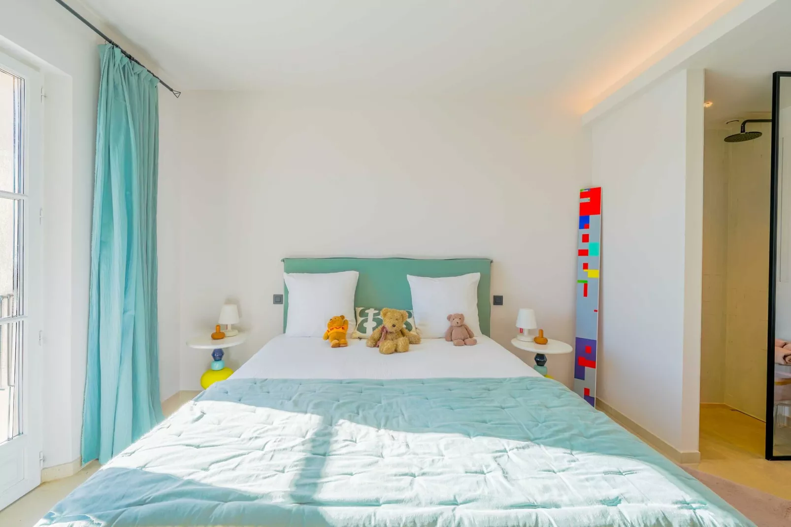 HH-127-GRIMAUD - Nicht zugeordnet