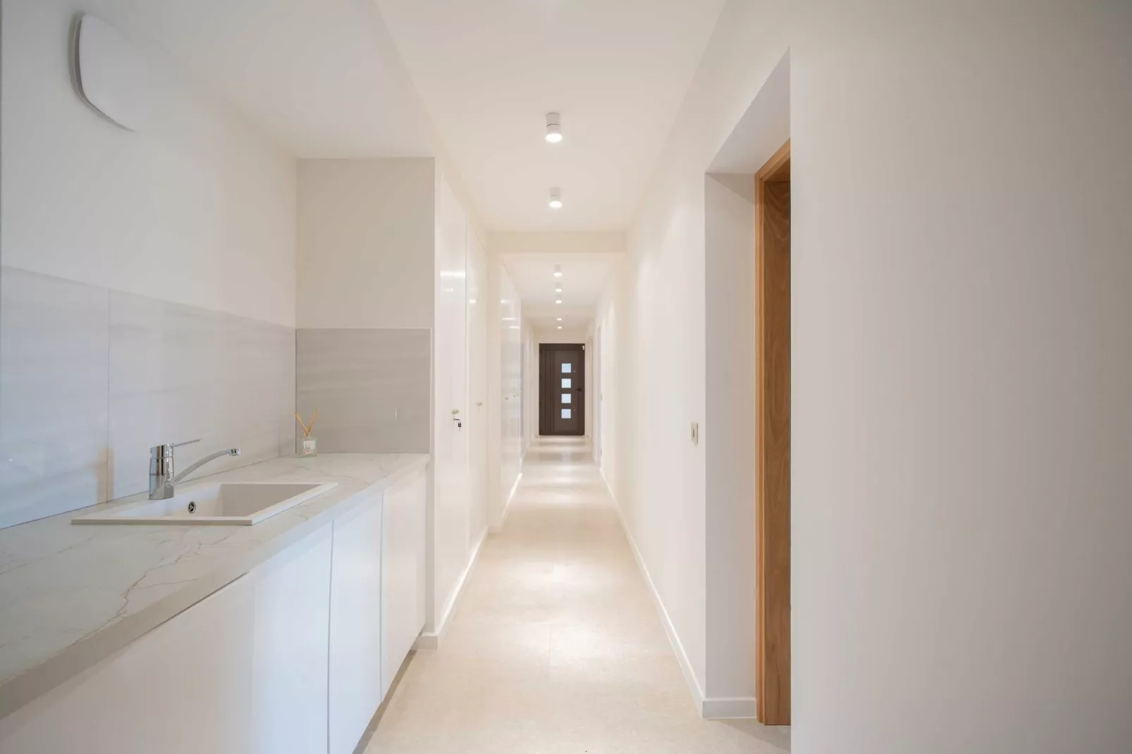 SC-23-RIVALET - Untagged