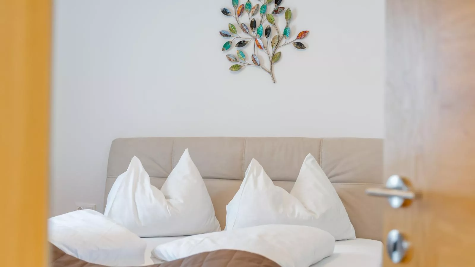 Bösenstein - Ambiente