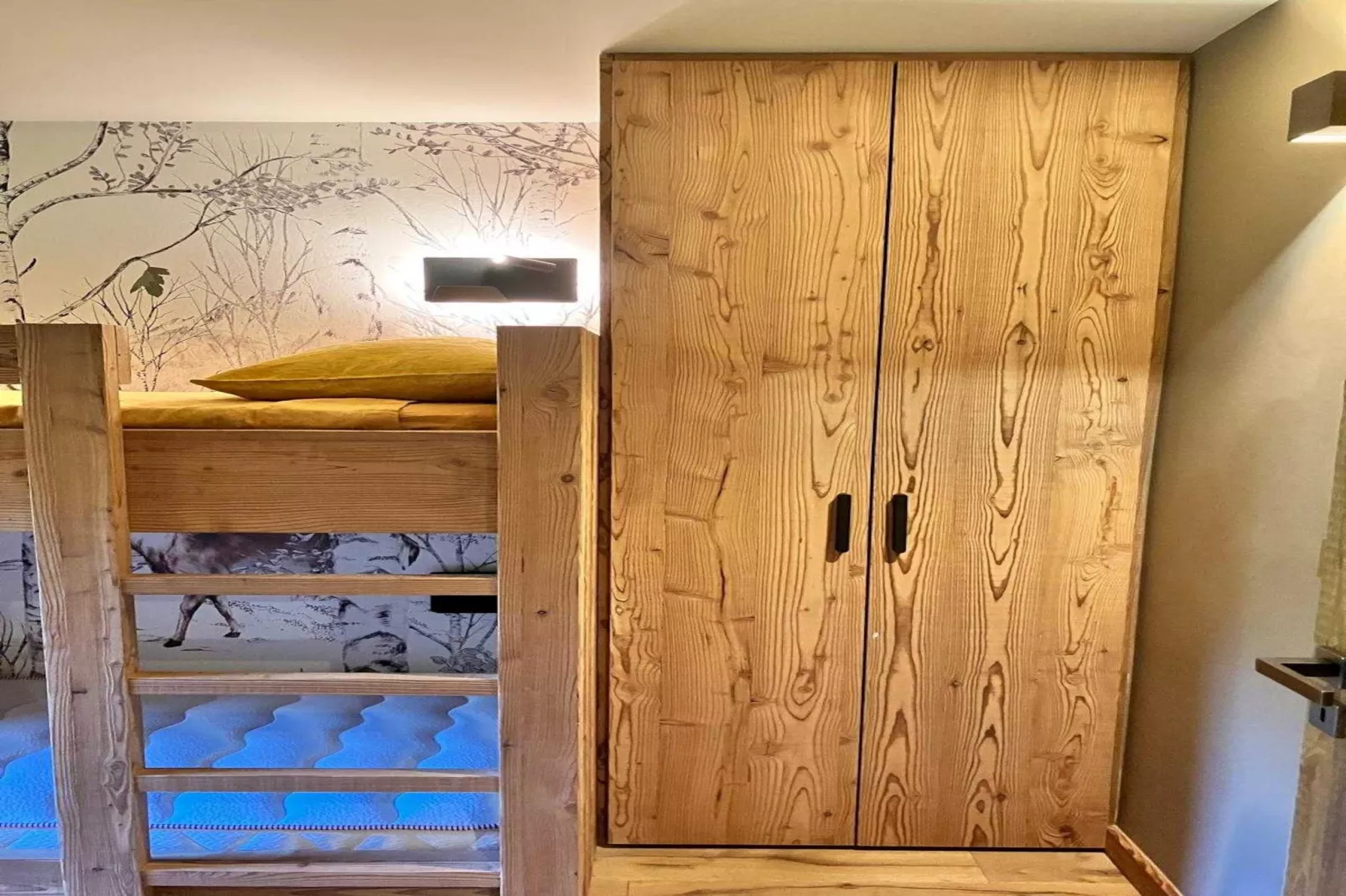 CB-196-VERNAY - Nicht zugeordnet