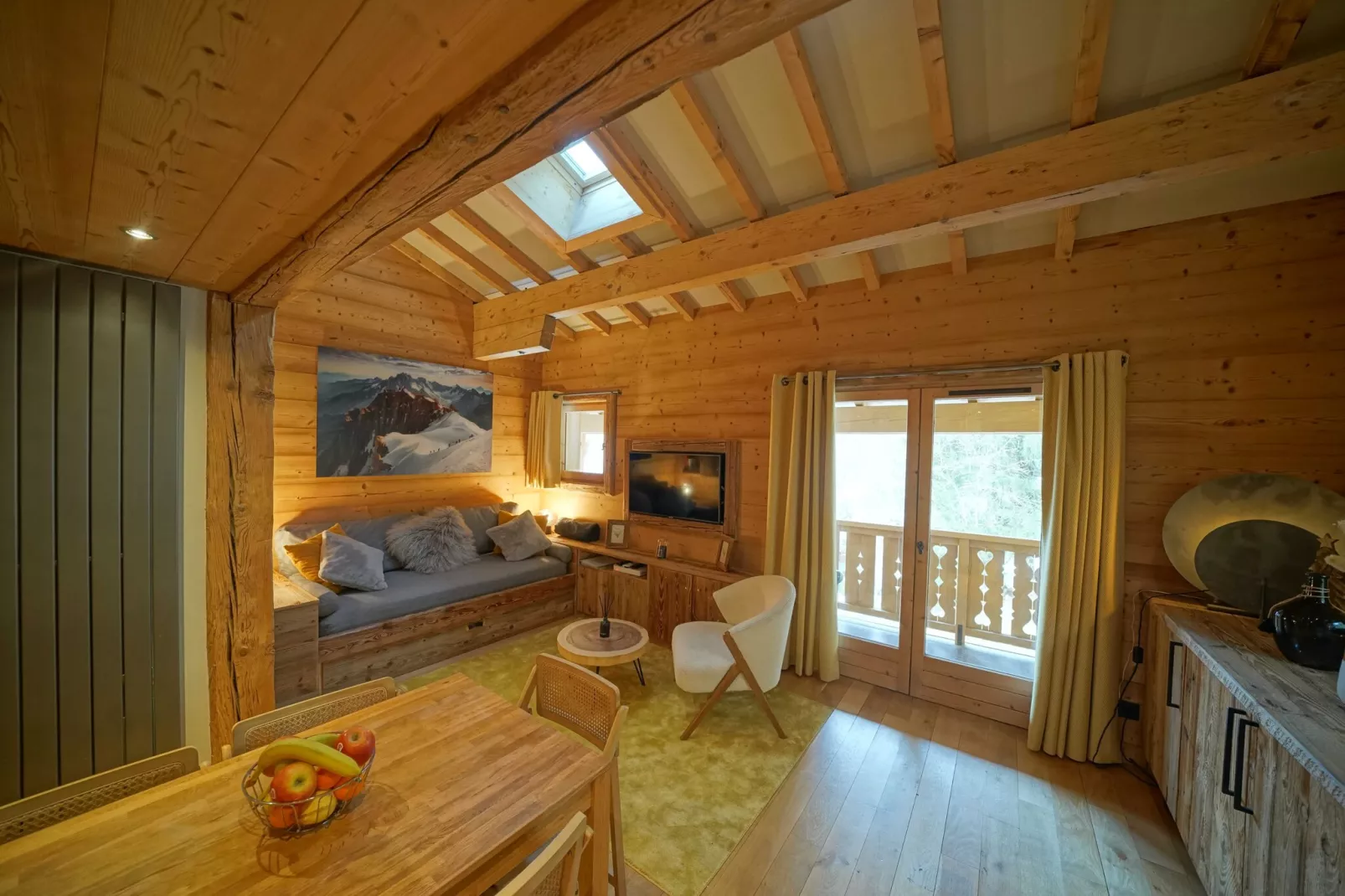 CM-85-COTEAUX - Nicht zugeordnet