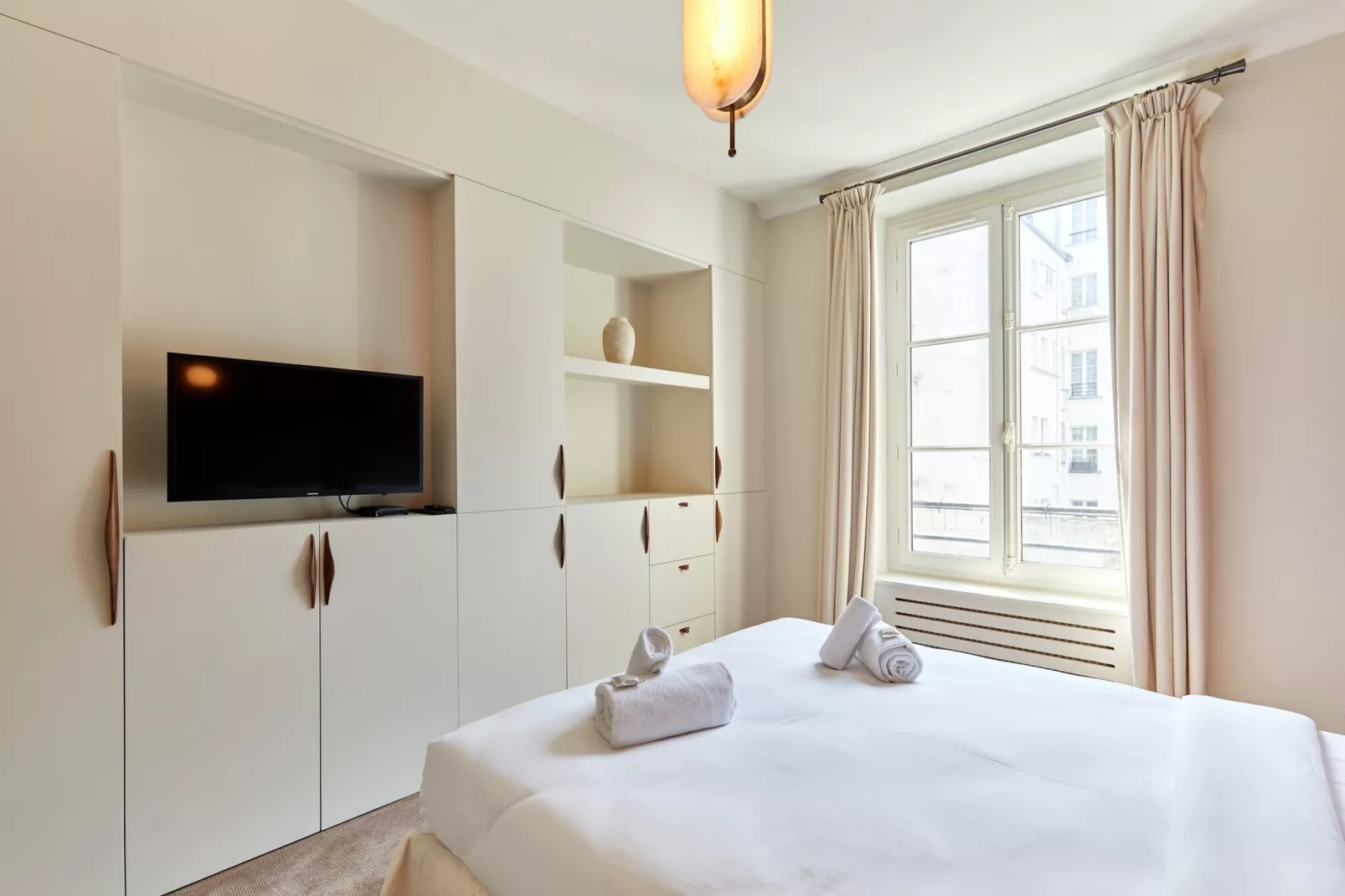 MONT THABOR 3 - Nicht zugeordnet