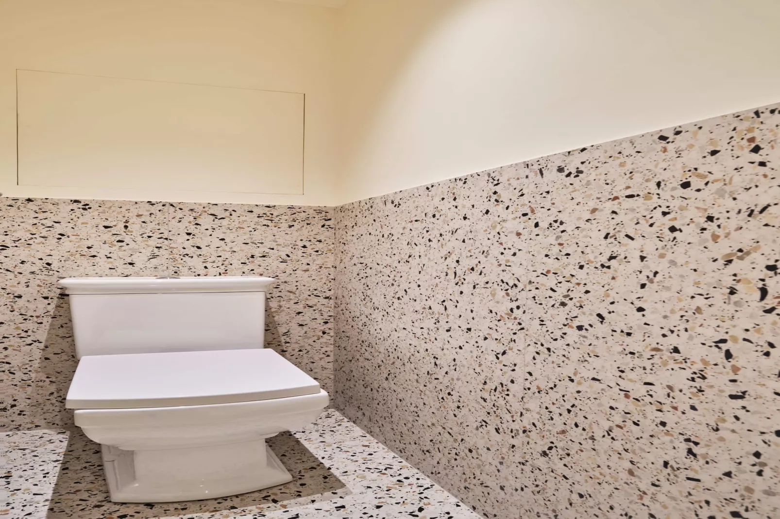 GRENELLE FLORE - Untagged