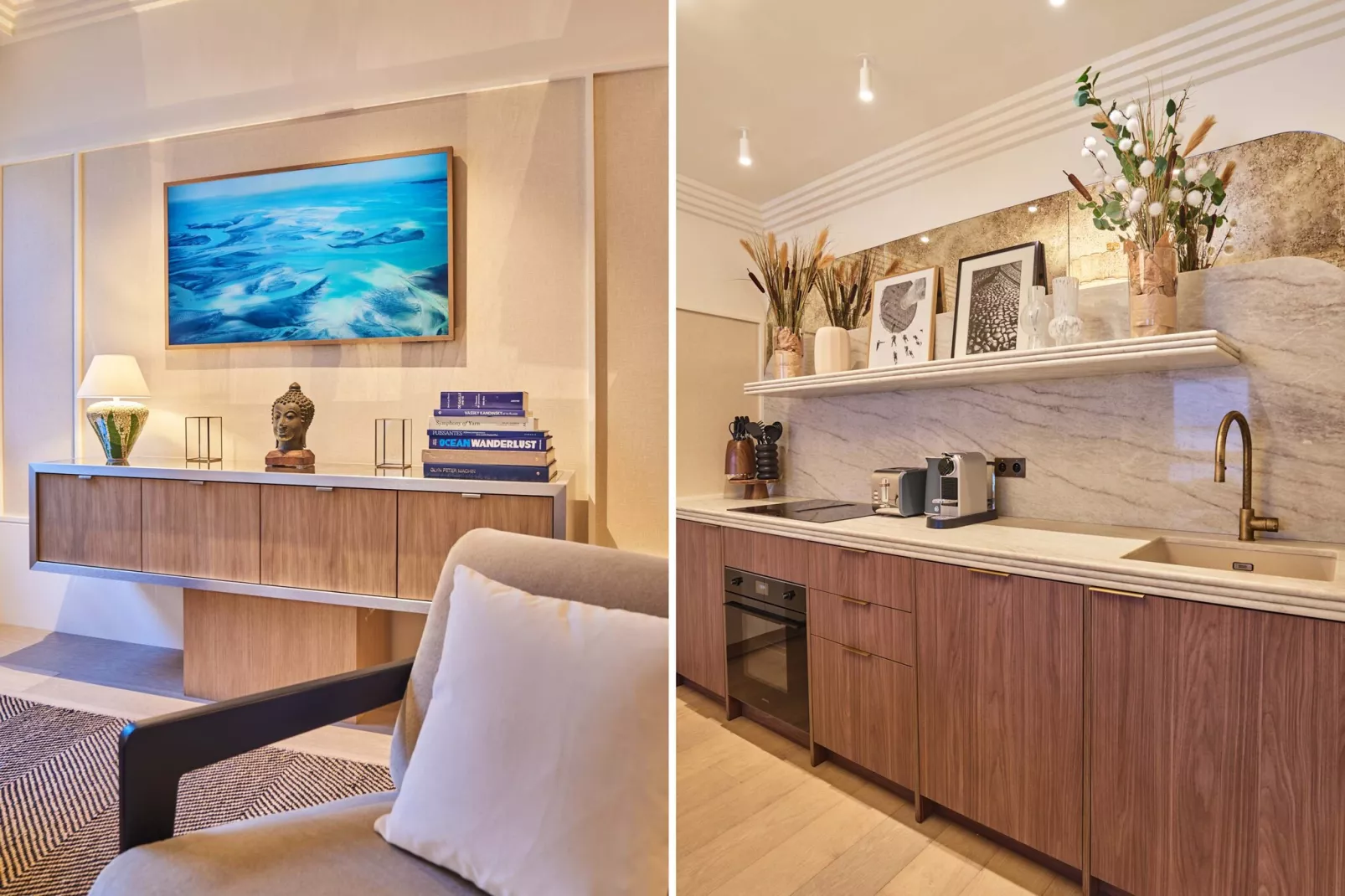 GRENELLE 2 MAGOTS - Untagged