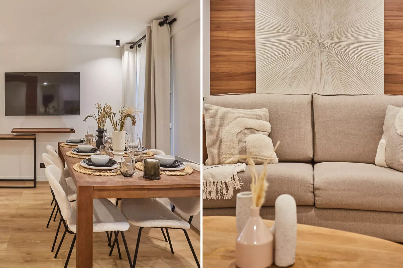 MAZAGRAN NEW - Nicht zugeordnet