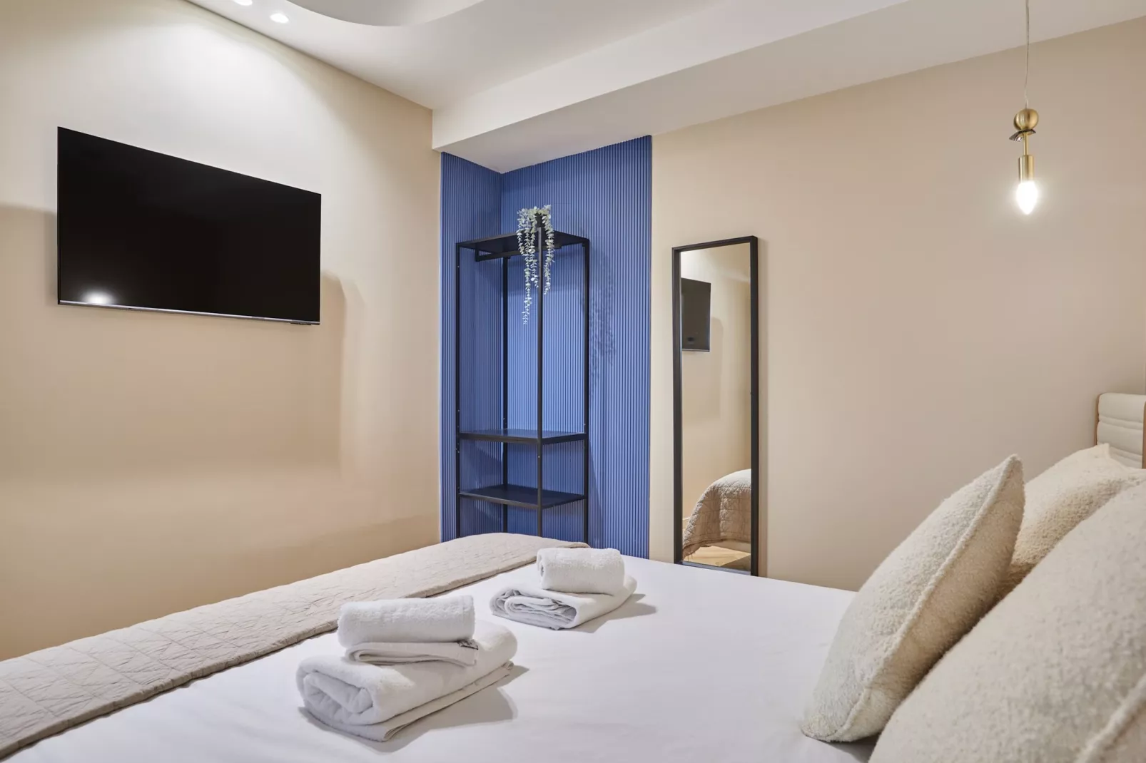 POINSOT  3 - Nicht zugeordnet