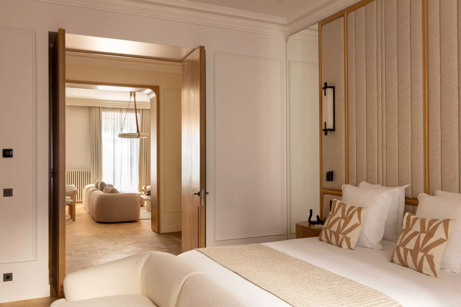 FDL-85-WAGRAM-2R - Nicht zugeordnet