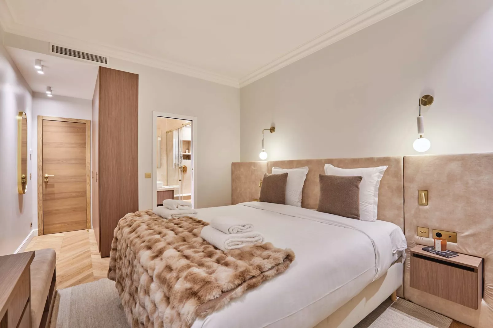 GRANDE ARMEE 16 2 - Untagged