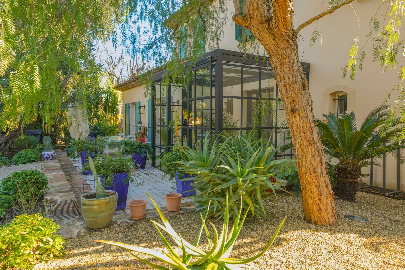 HH-127-GRIMAUD - Nicht zugeordnet