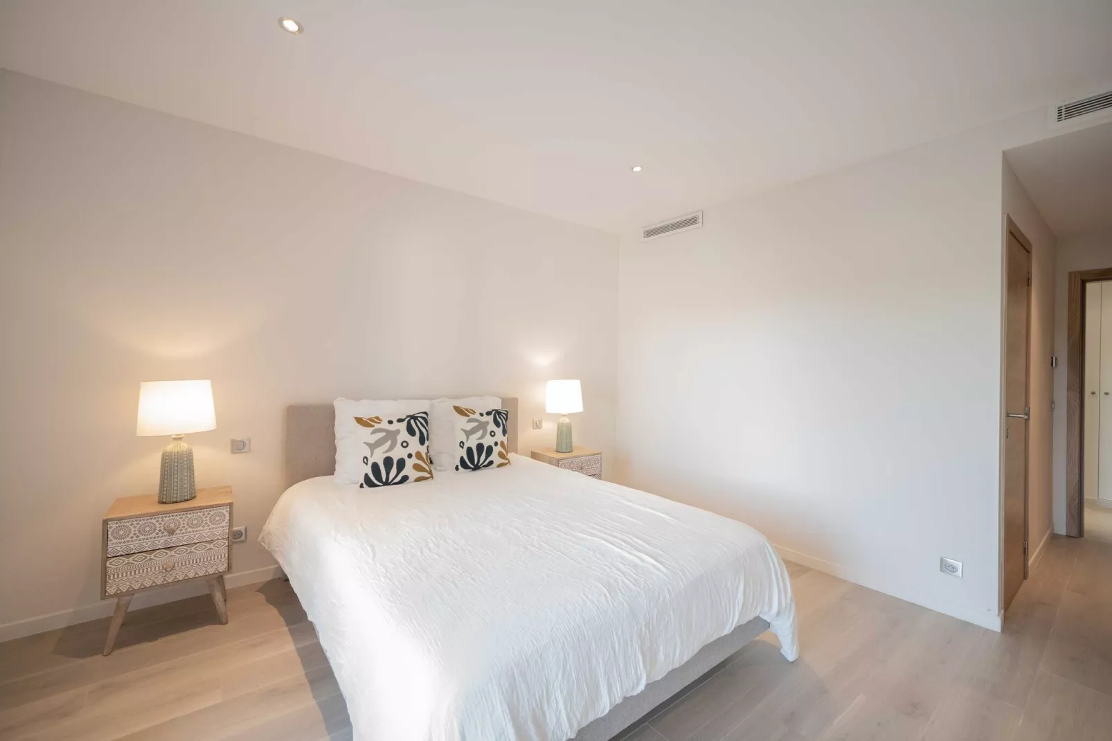 SC-23-RIVALET - Untagged