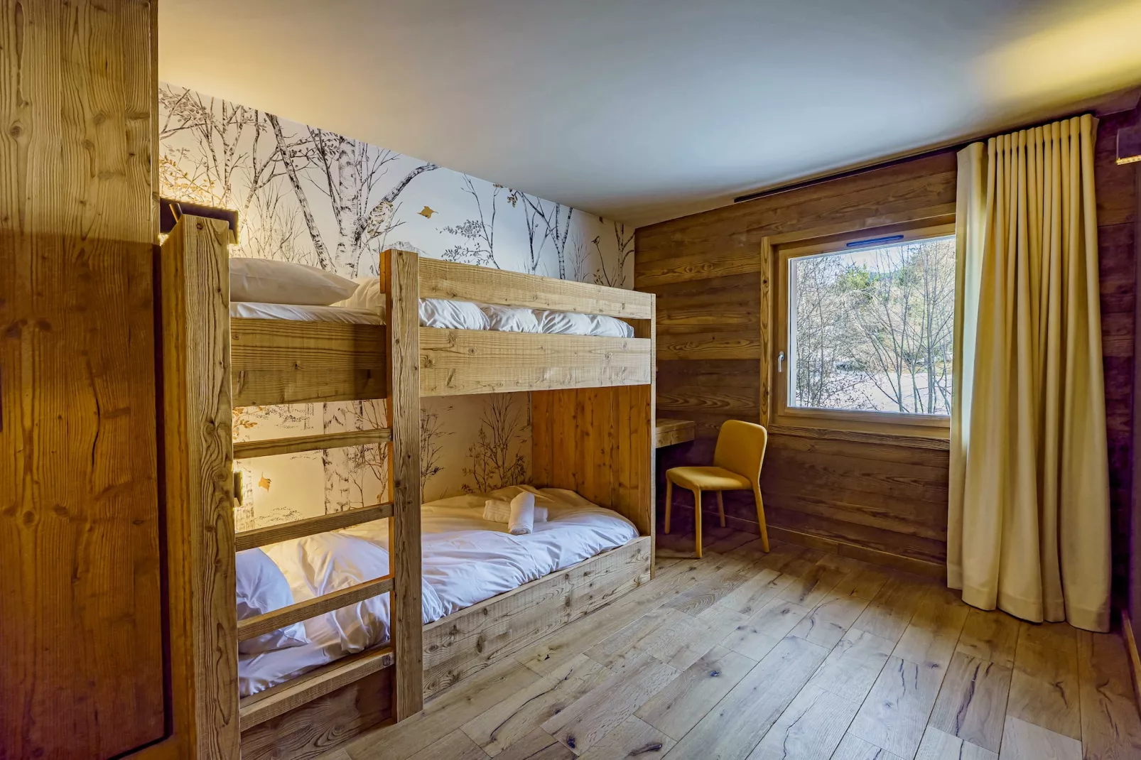 CB-196-VERNAY - Nicht zugeordnet