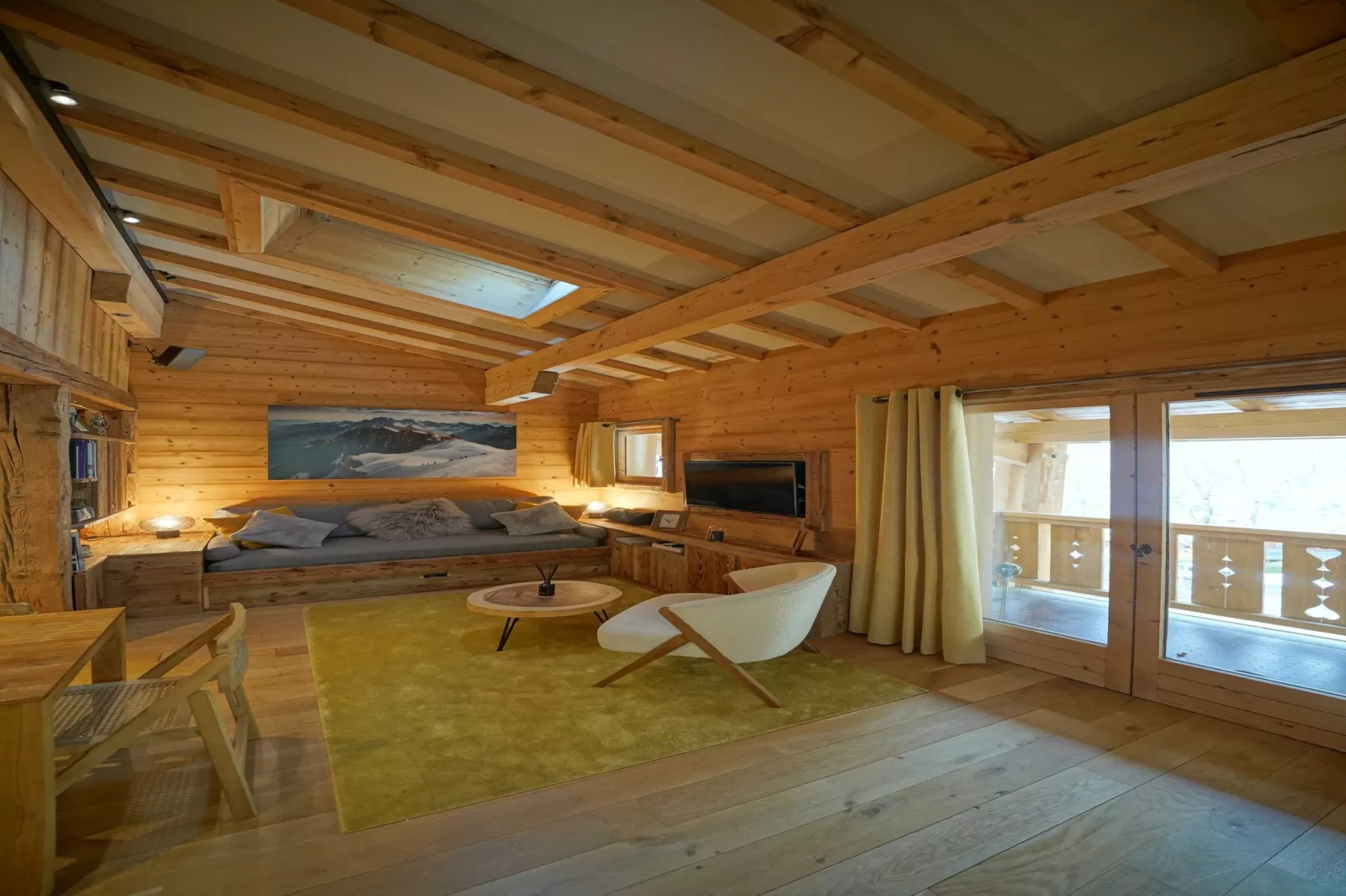 CM-85-COTEAUX - Nicht zugeordnet