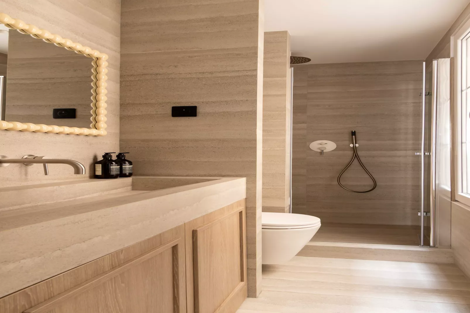 DS-35-SEINE - Non tagué