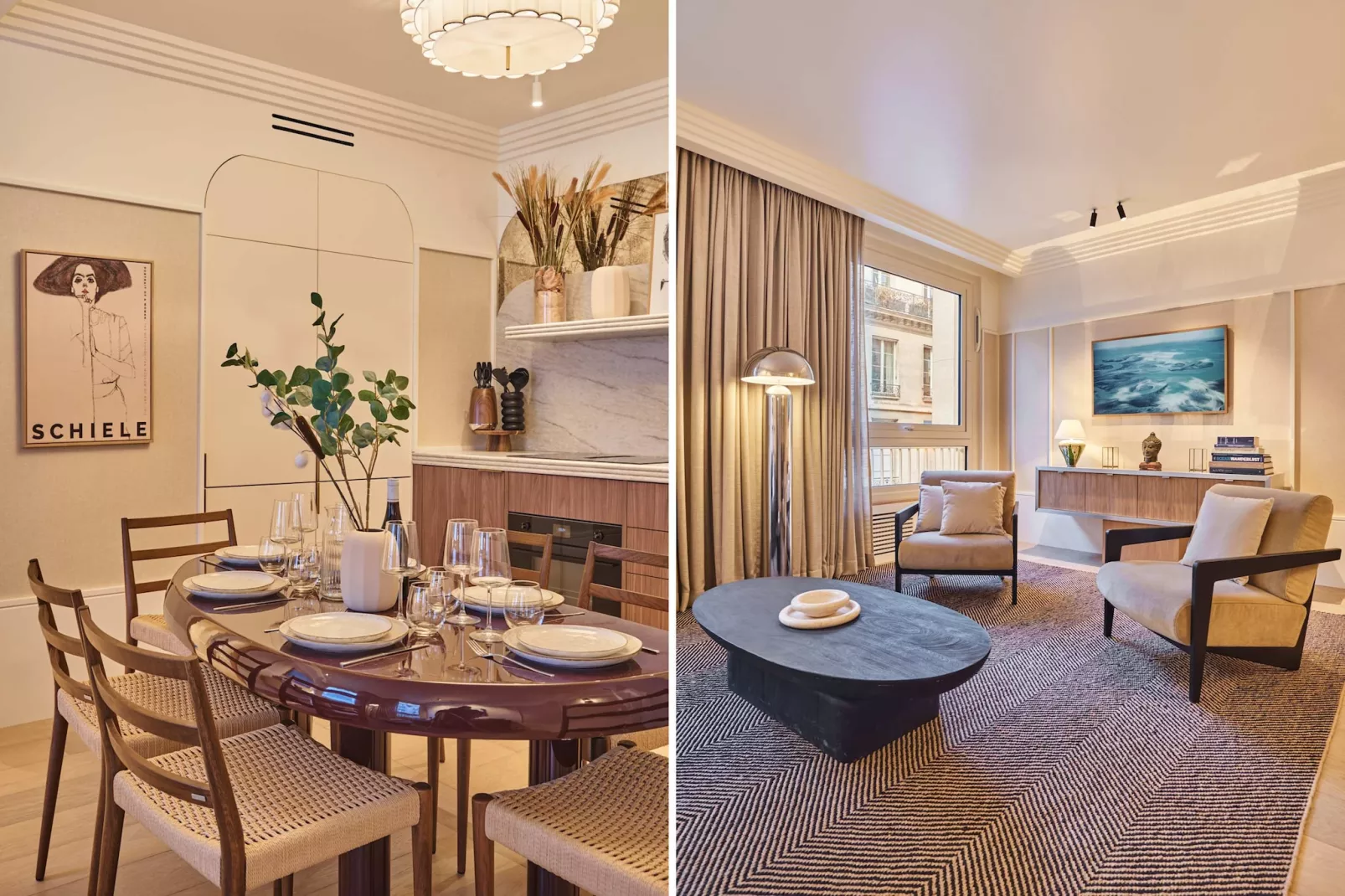 GRENELLE 2 MAGOTS - Untagged