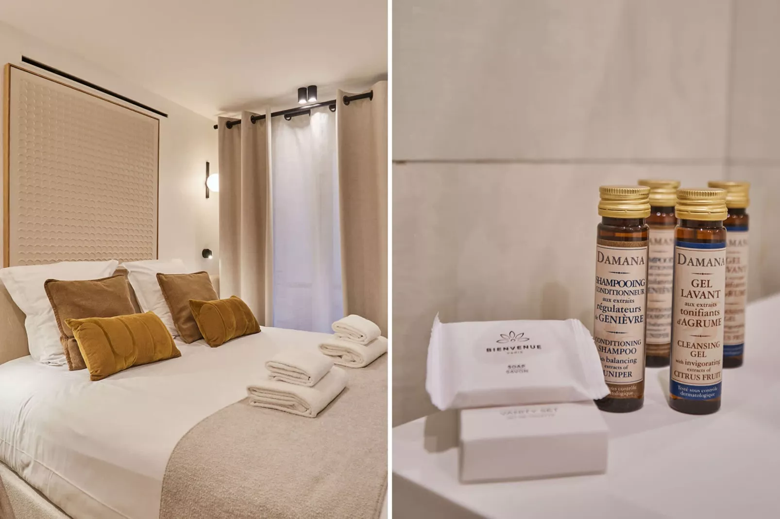 MAZAGRAN NEW - Nicht zugeordnet