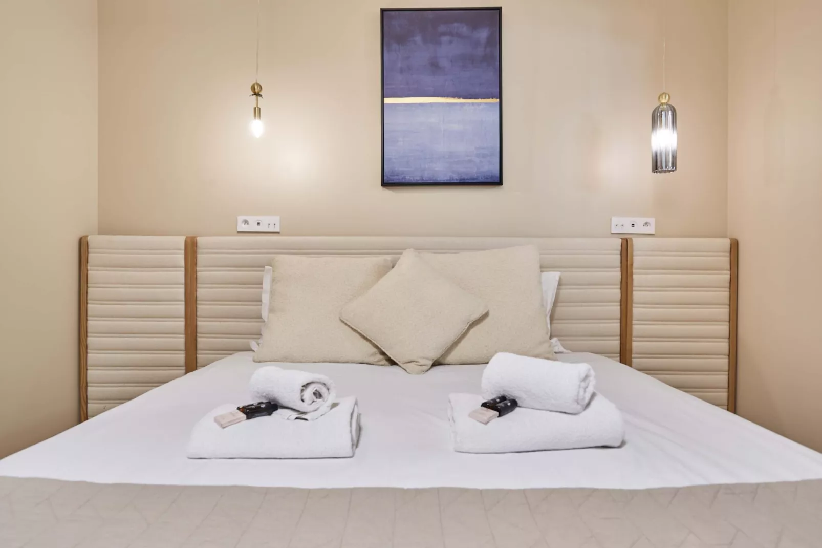 POINSOT  3 - Nicht zugeordnet