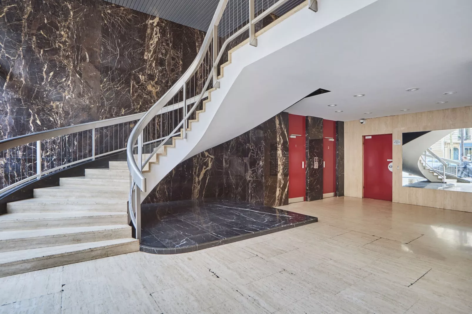 VICTOR HUGO - Untagged