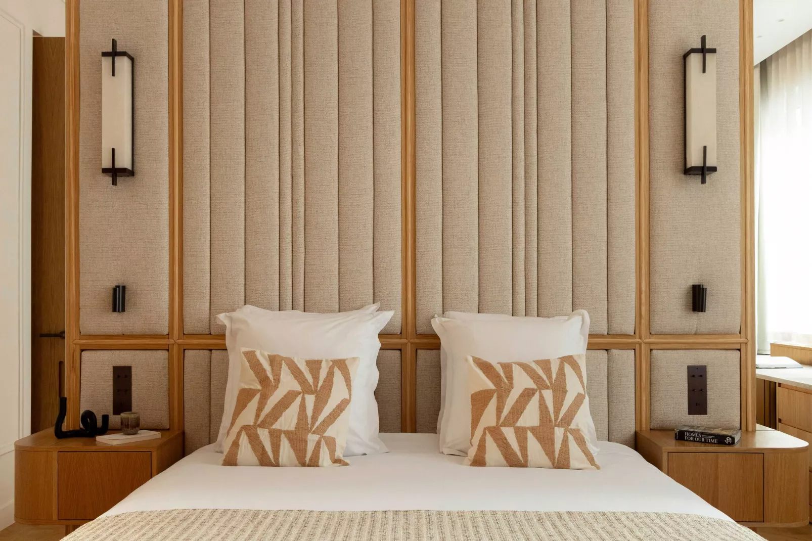 FDL-85-WAGRAM-2R - Nicht zugeordnet