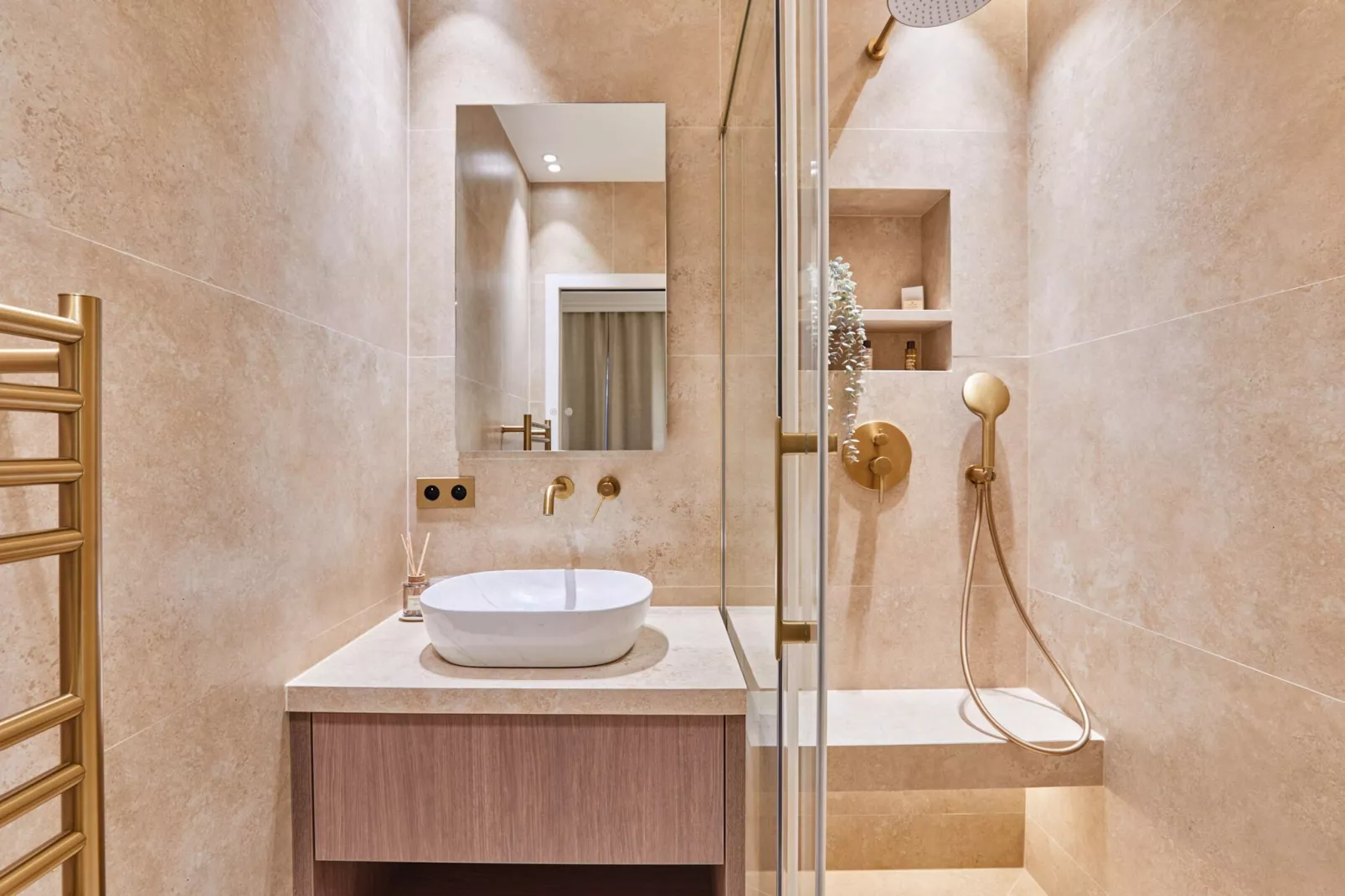 GRANDE ARMEE 16 2 - Untagged