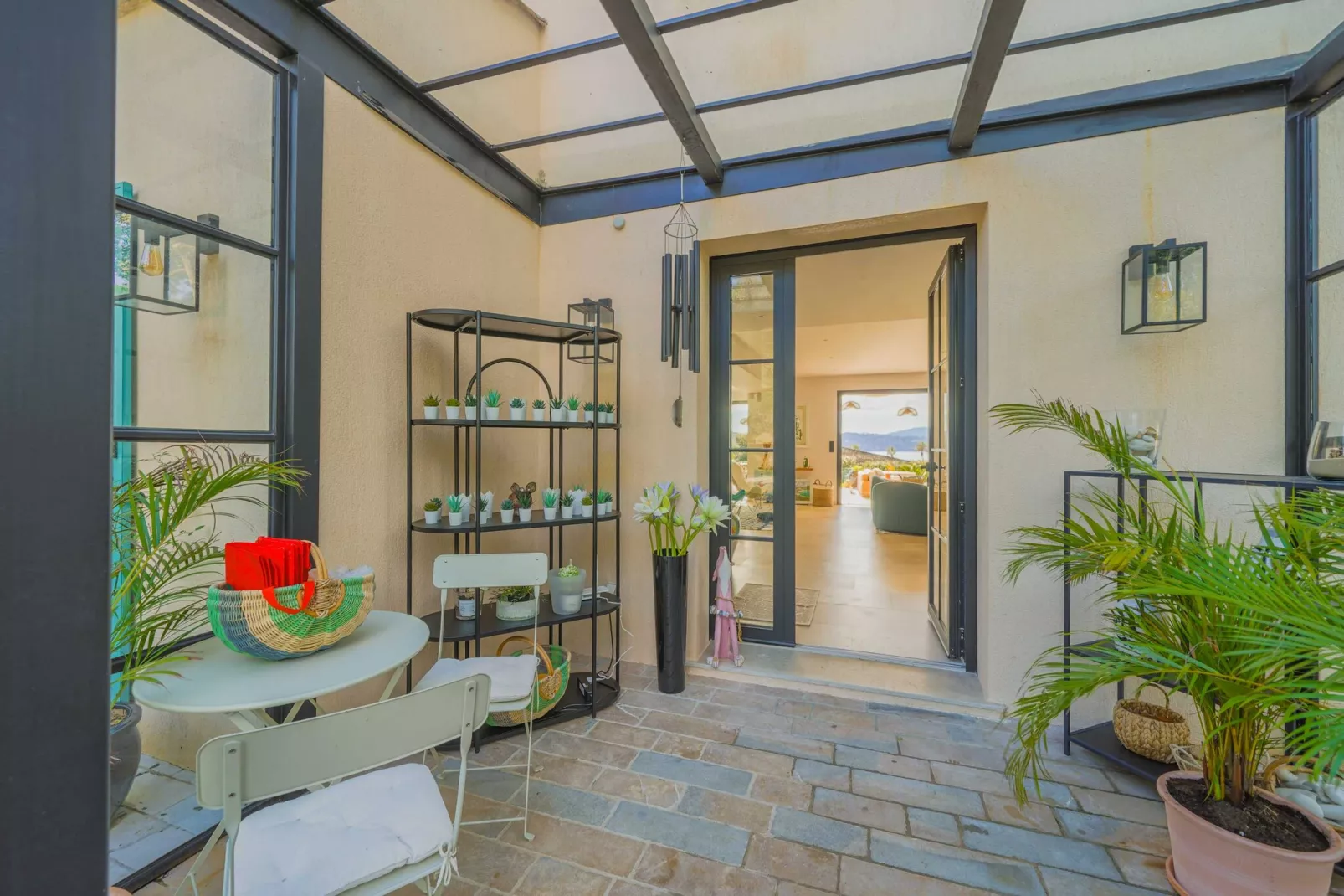 HH-127-GRIMAUD - Nicht zugeordnet