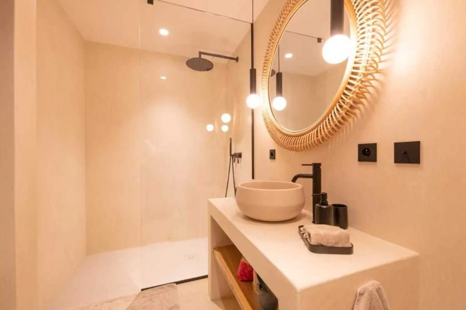 LB-194-RIAN - Non tagué