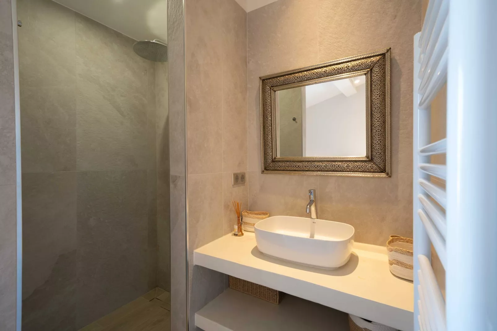 SC-23-RIVALET - Untagged