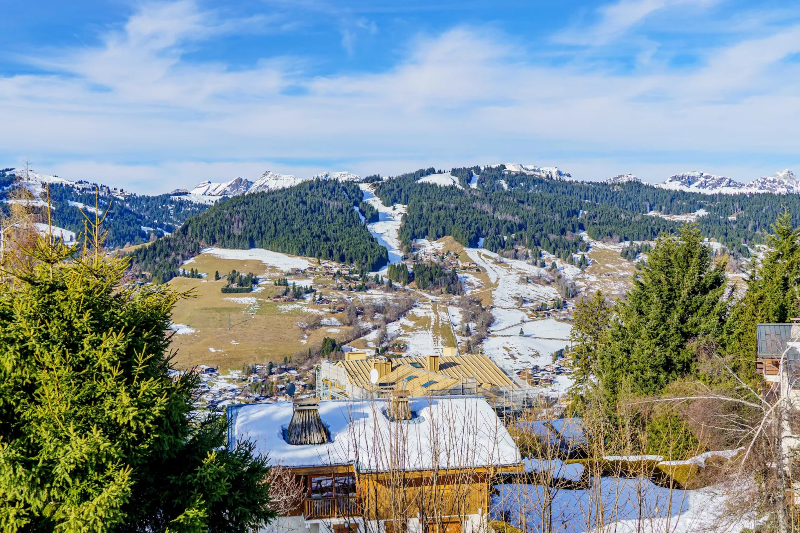 CB-196-VERNAY - Nicht zugeordnet
