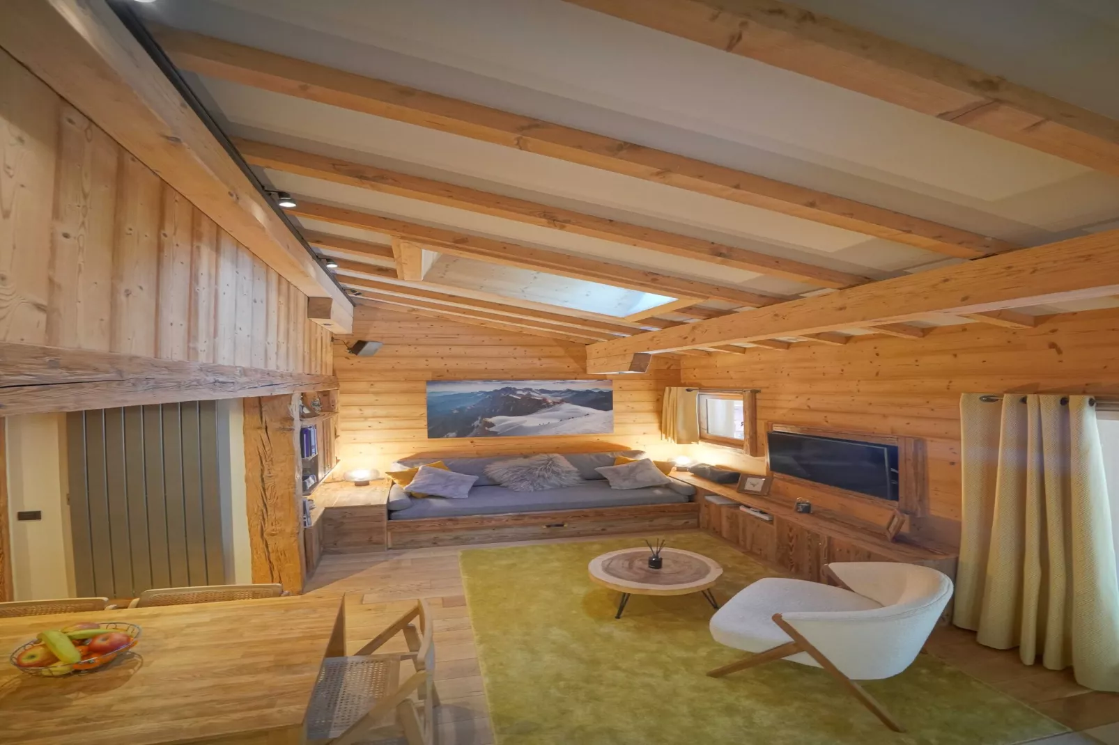 CM-85-COTEAUX - Nicht zugeordnet