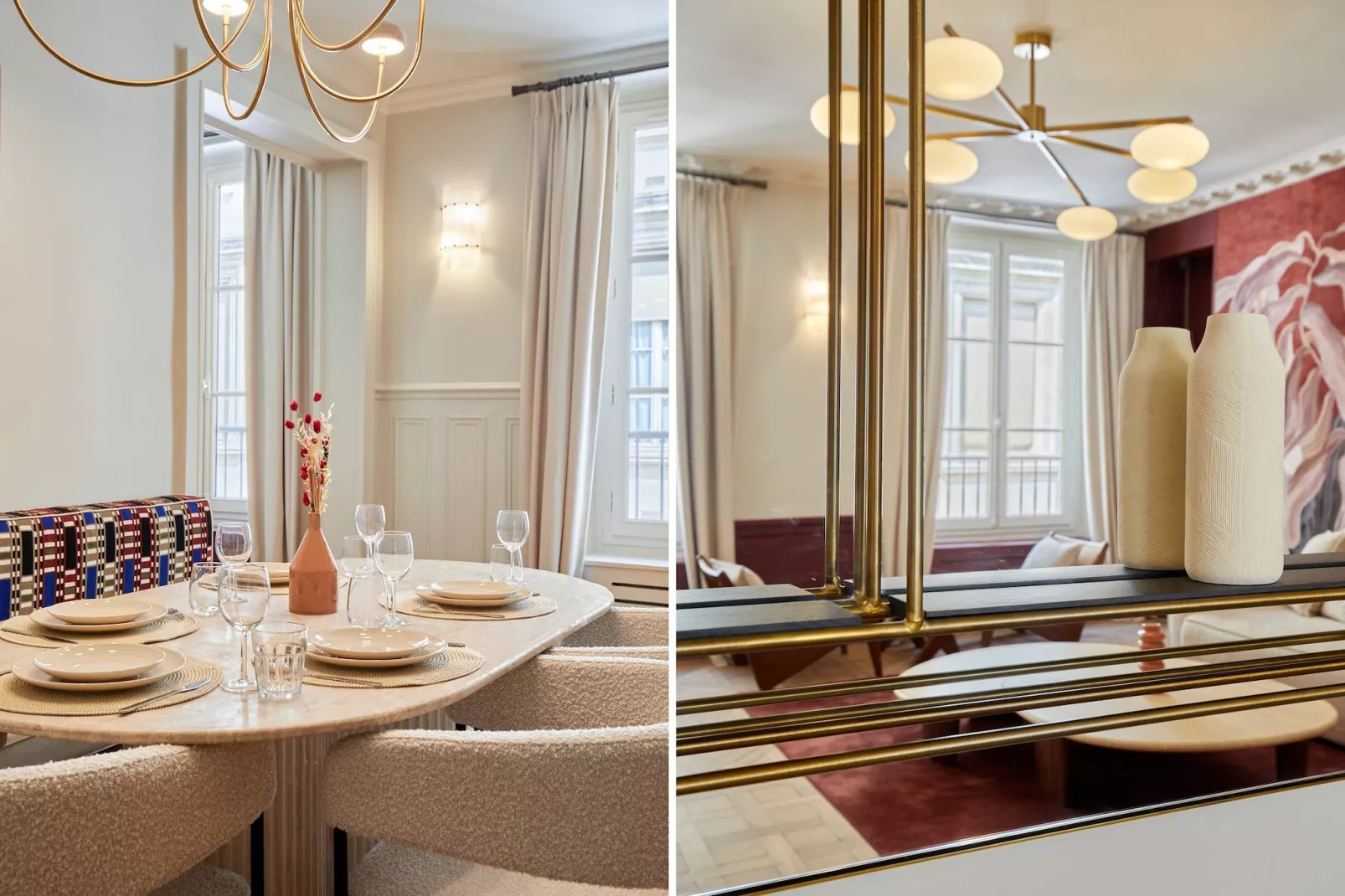 MONT THABOR 3 - Nicht zugeordnet