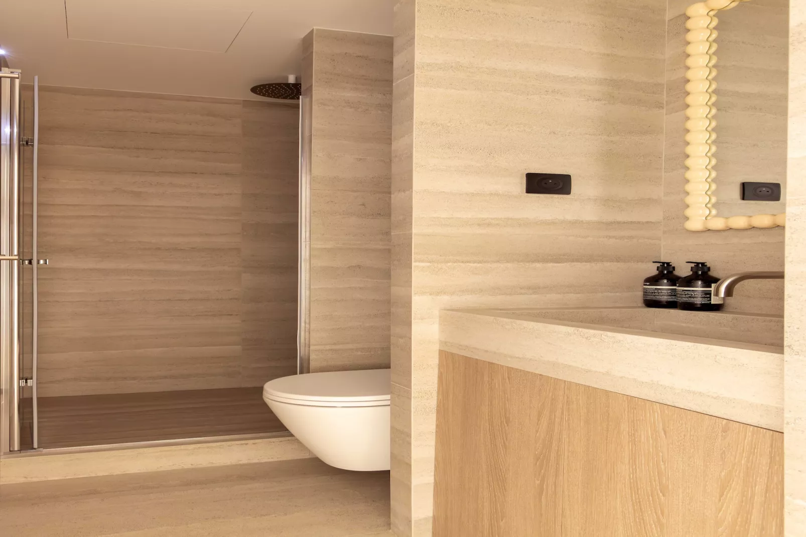 DS-35-SEINE - Non tagué