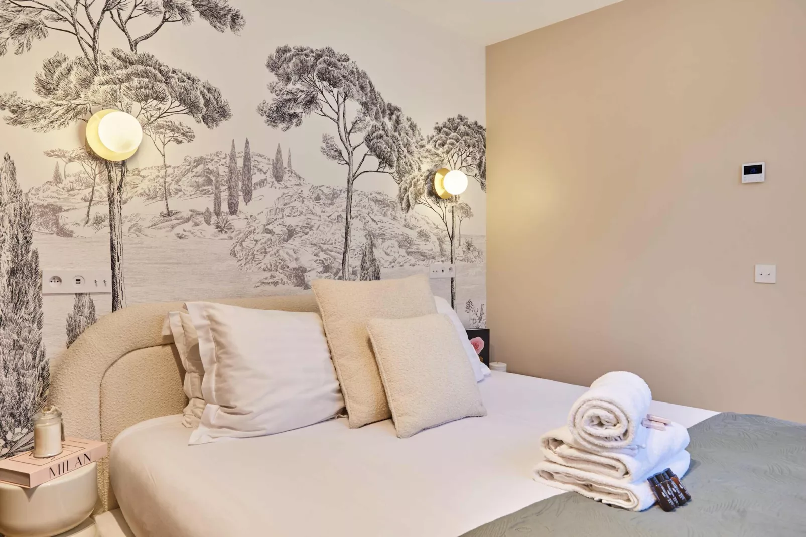 POINSOT  3 - Nicht zugeordnet