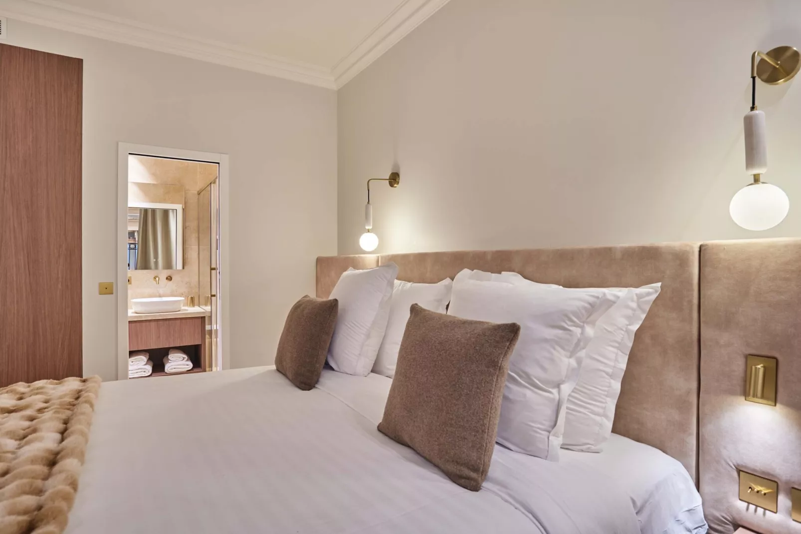 GRANDE ARMEE 16 2 - Untagged