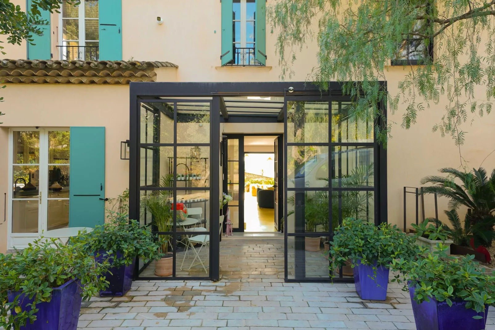 HH-127-GRIMAUD - Nicht zugeordnet