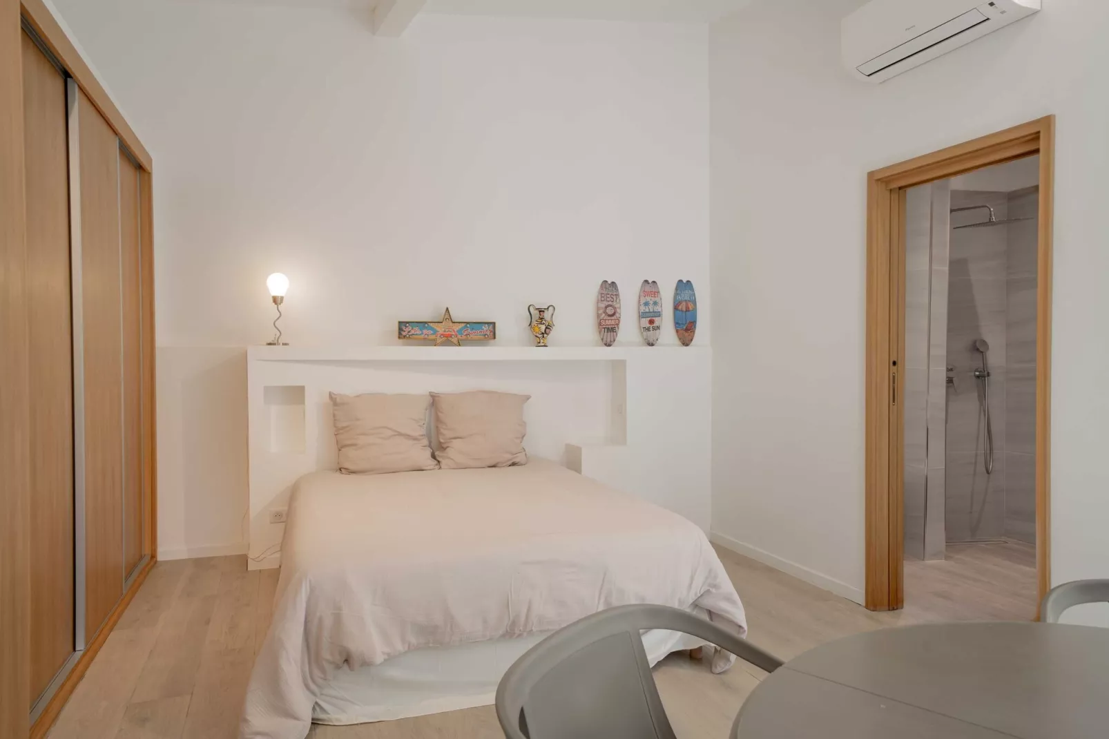 SC-23-RIVALET - Untagged