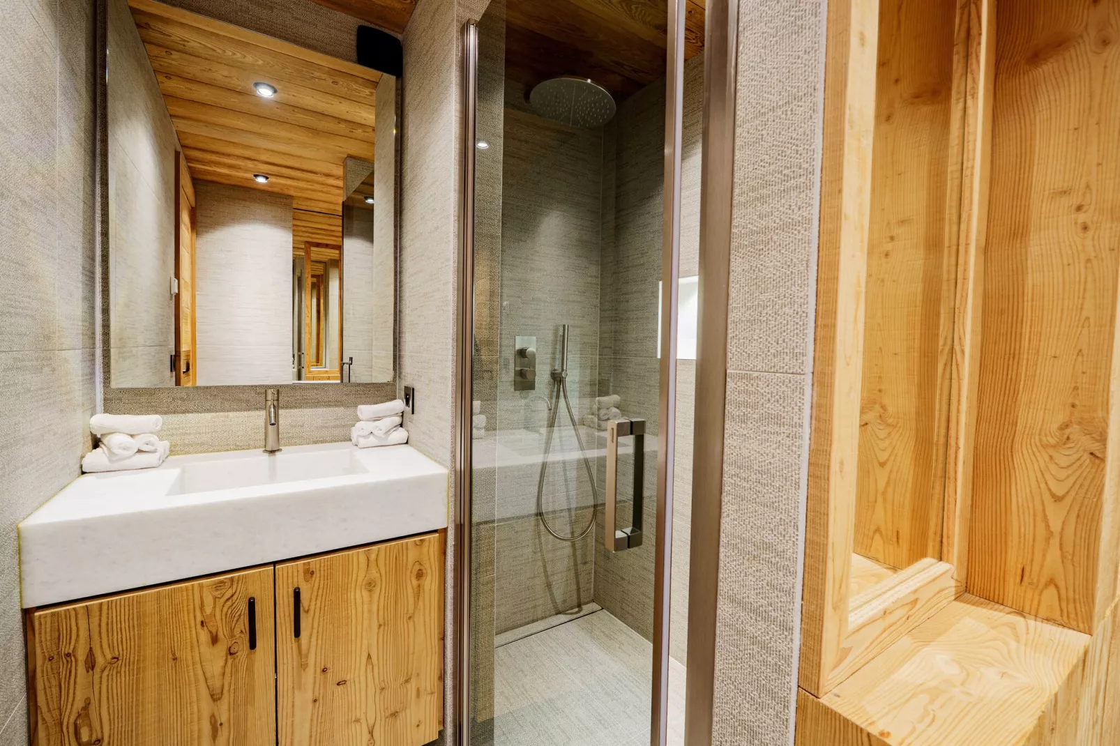 CB-196-VERNAY - Nicht zugeordnet