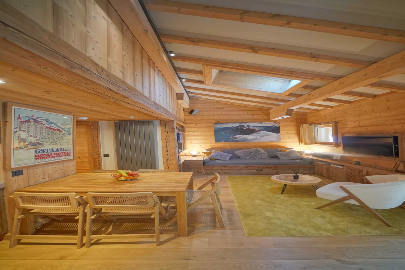 CM-85-COTEAUX - Nicht zugeordnet